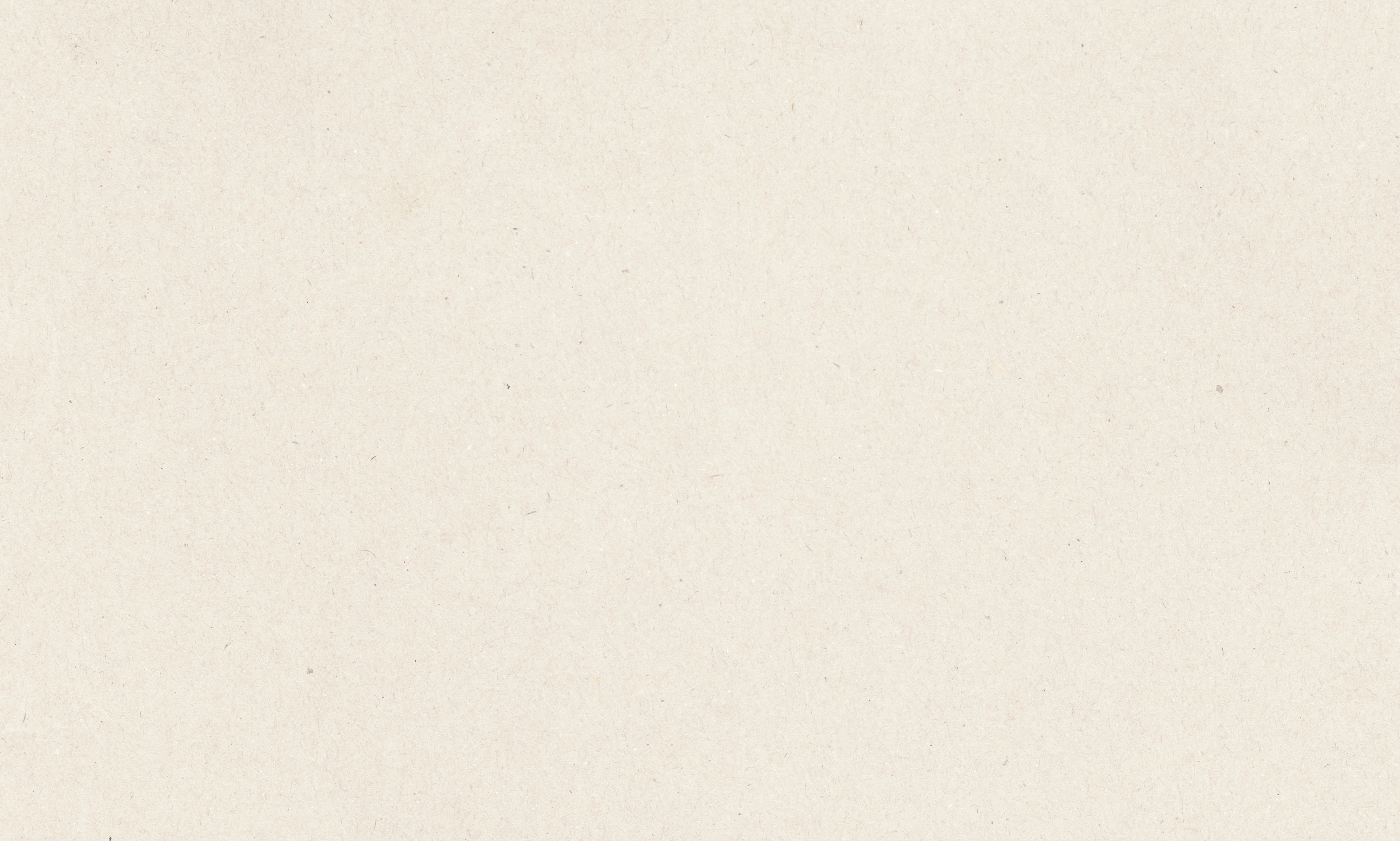 Beige Paper Texture Background, Kraft Paper for Aesthetic Creative Design